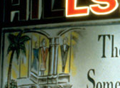 LSD Billboard Promotion
